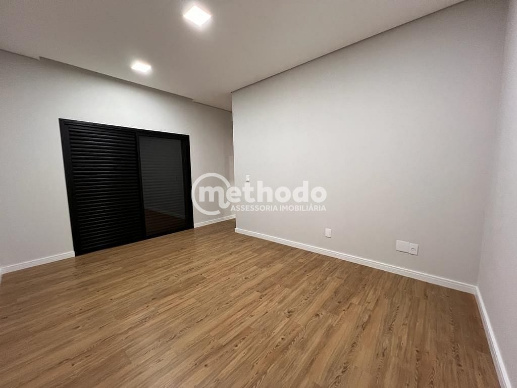 Casa, 3 quartos, 223 m² - Foto 25