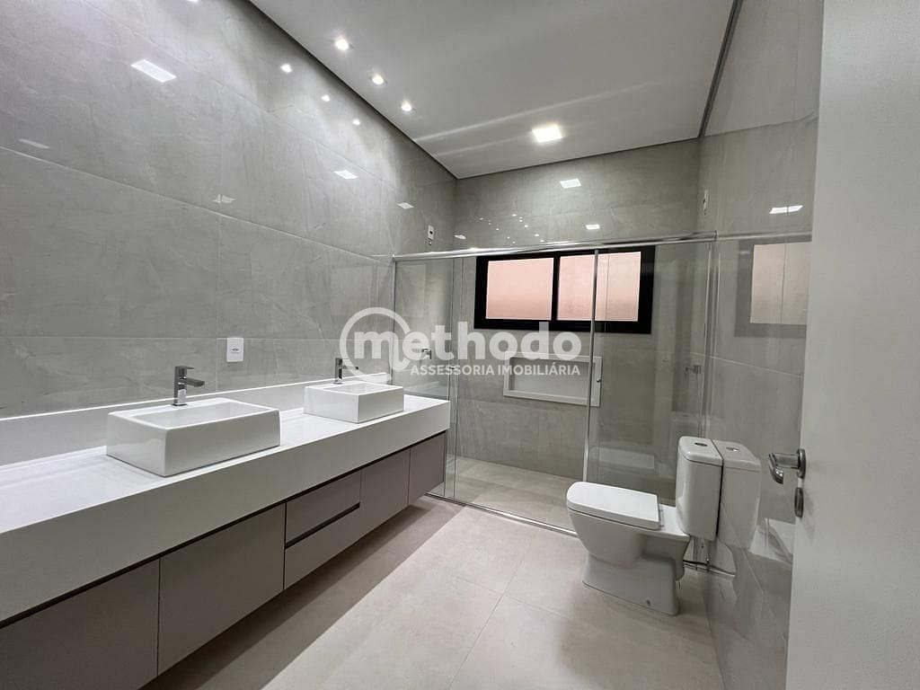 Casa, 3 quartos, 223 m² - Foto 29