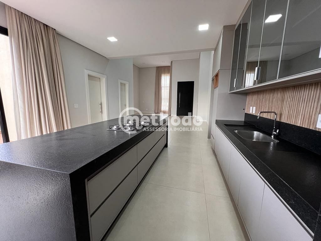 Casa, 3 quartos, 223 m² - Foto 7