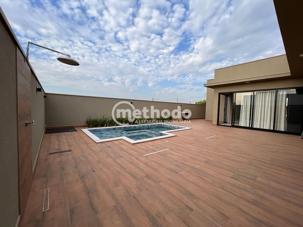 Casa, 3 quartos, 223 m² - Foto 16