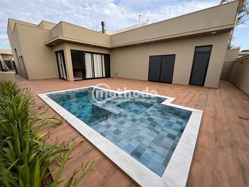Casa, 3 quartos, 223 m² - Foto 15
