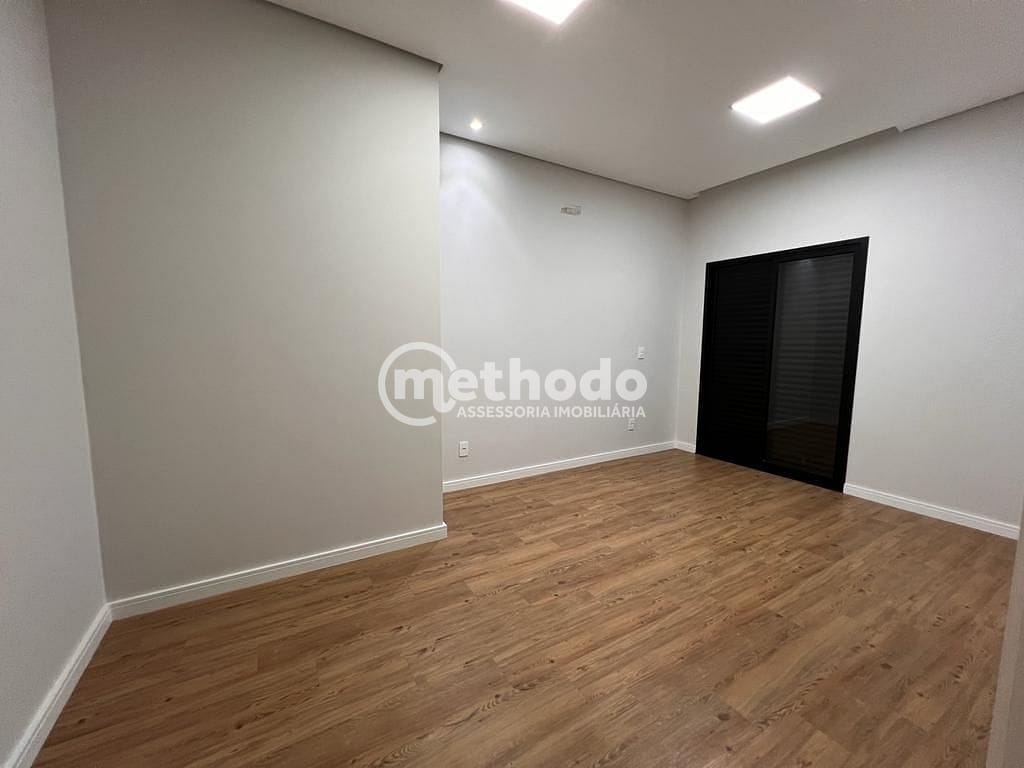 Casa, 3 quartos, 223 m² - Foto 20
