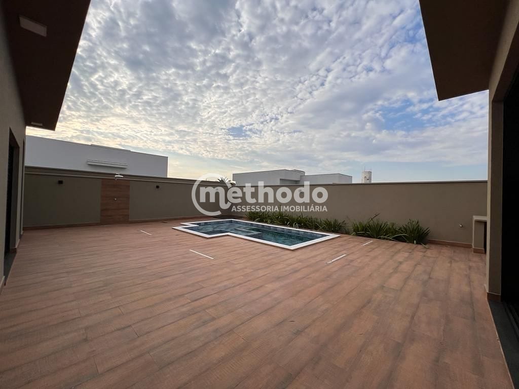 Casa, 3 quartos, 223 m² - Foto 17