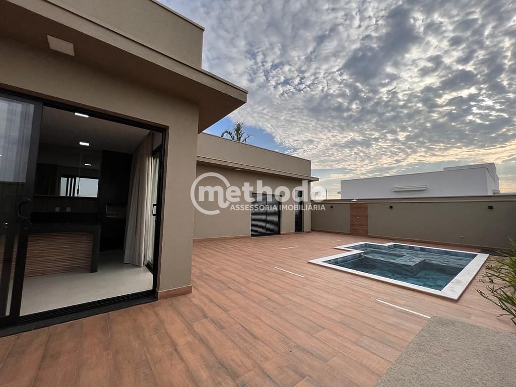 Casa, 3 quartos, 223 m² - Foto 14