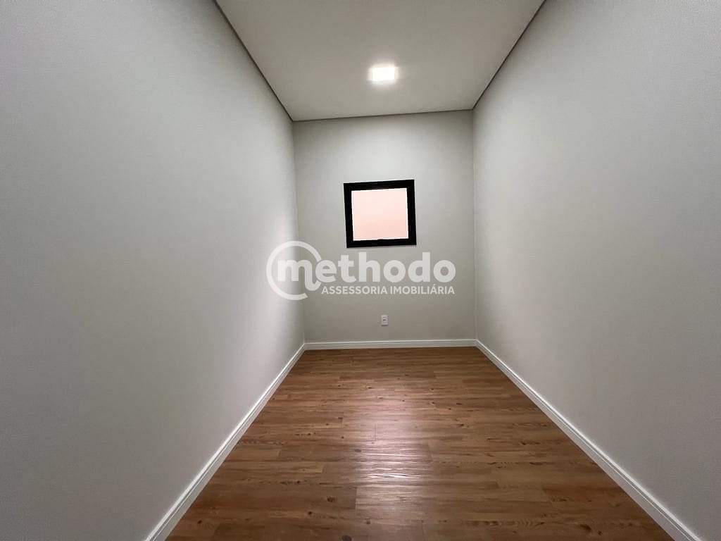 Casa, 3 quartos, 223 m² - Foto 28