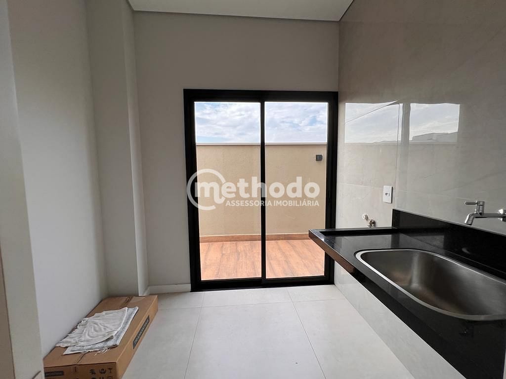 Casa, 3 quartos, 223 m² - Foto 12