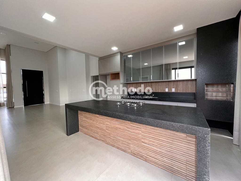 Casa, 3 quartos, 223 m² - Foto 9