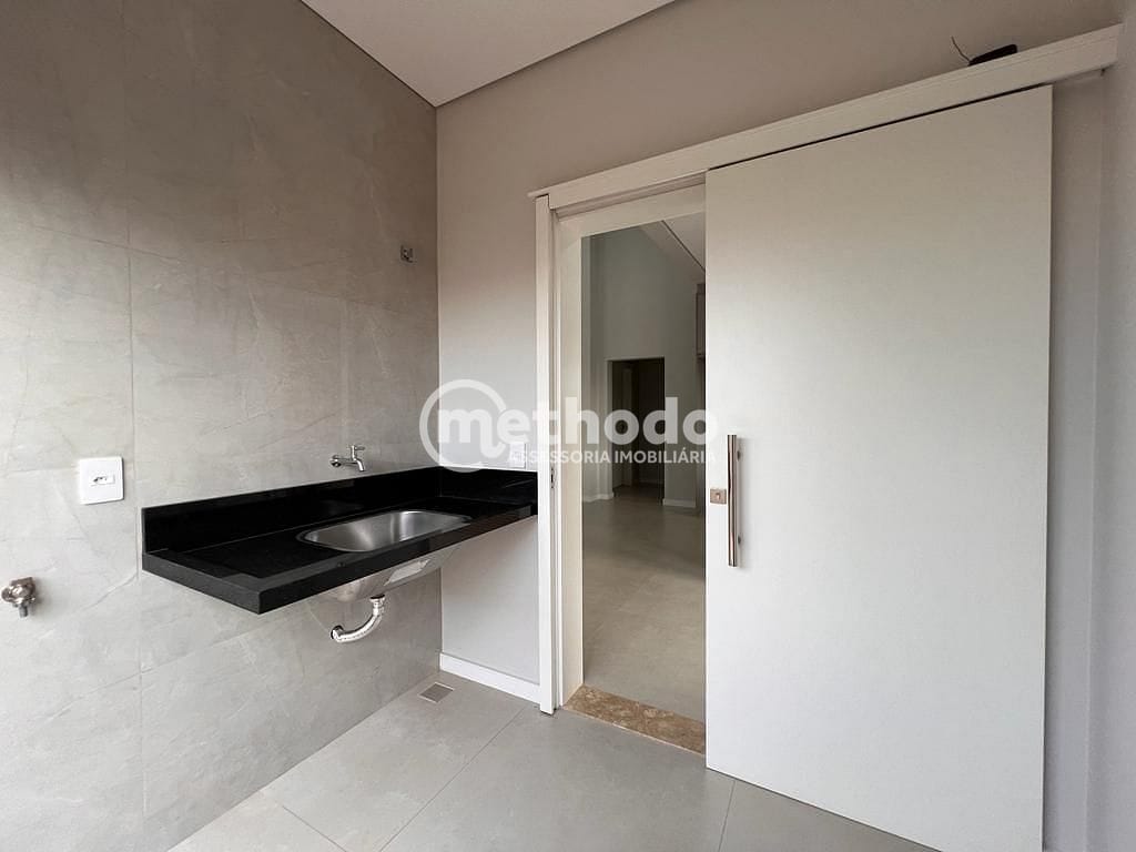 Casa, 3 quartos, 223 m² - Foto 11