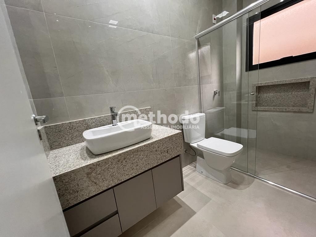 Casa, 3 quartos, 223 m² - Foto 24