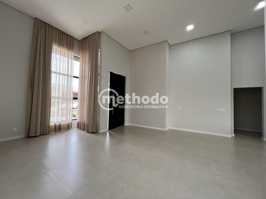 Casa, 3 quartos, 223 m² - Foto 4