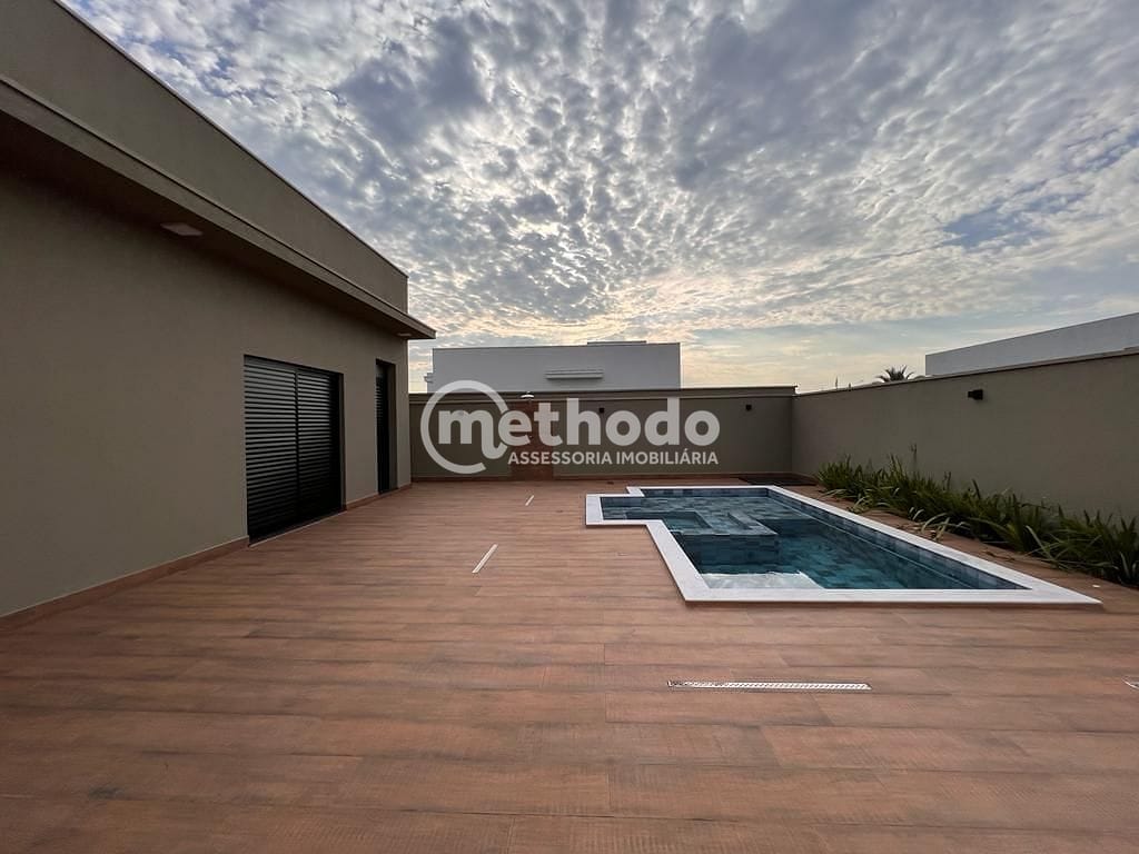 Casa, 3 quartos, 223 m² - Foto 13