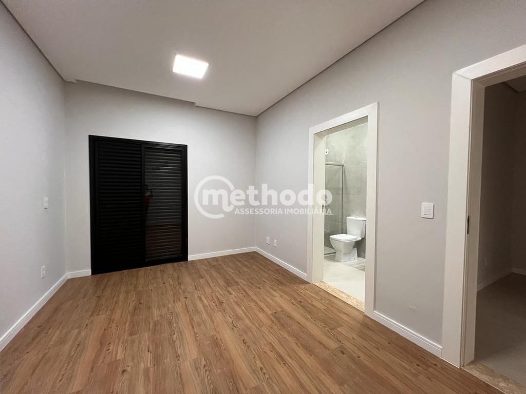 Casa, 3 quartos, 223 m² - Foto 21