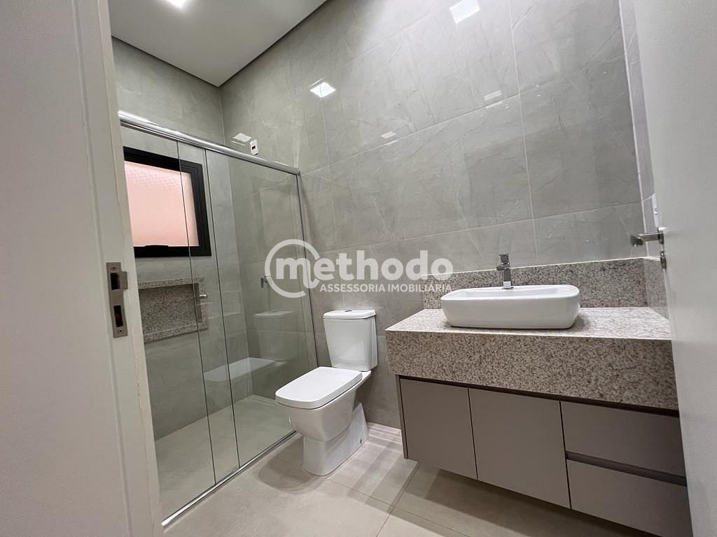 Casa, 3 quartos, 223 m² - Foto 22