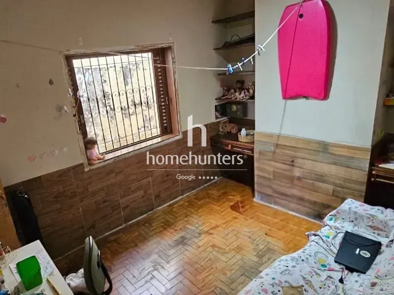 Casa, 3 quartos, 193 m² - Foto 10