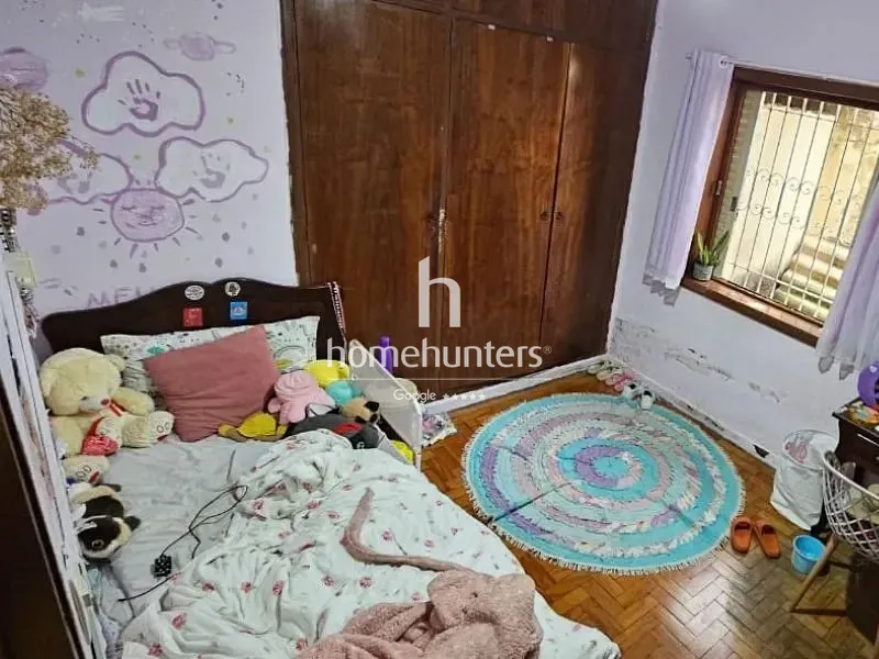 Casa, 3 quartos, 193 m² - Foto 11