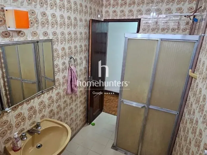 Casa, 3 quartos, 193 m² - Foto 12