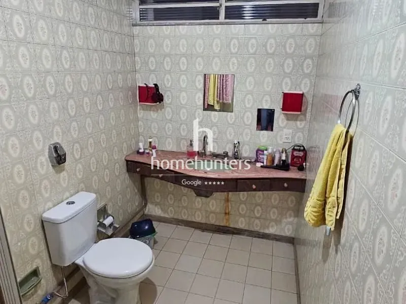 Casa, 3 quartos, 193 m² - Foto 13