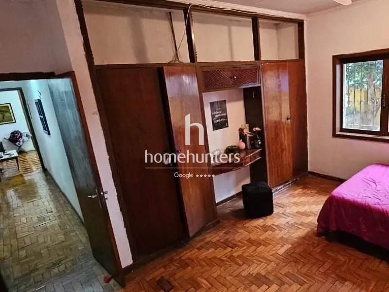 Casa, 3 quartos, 193 m² - Foto 14