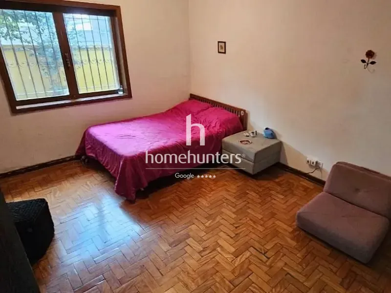 Casa, 3 quartos, 193 m² - Foto 15