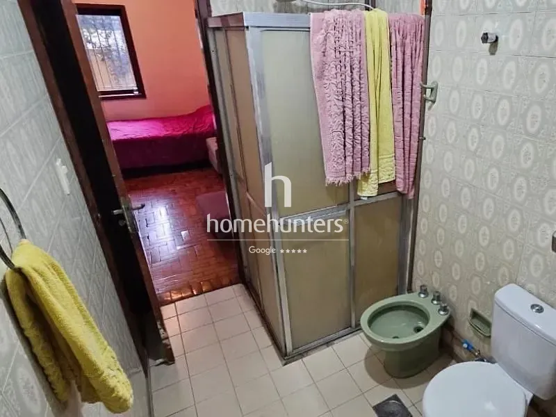 Casa, 3 quartos, 193 m² - Foto 16