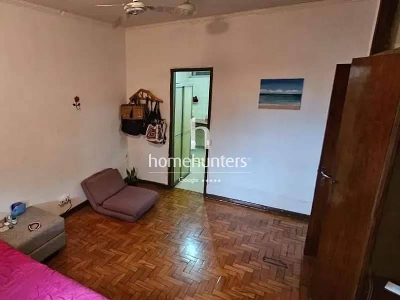 Casa, 3 quartos, 193 m² - Foto 17