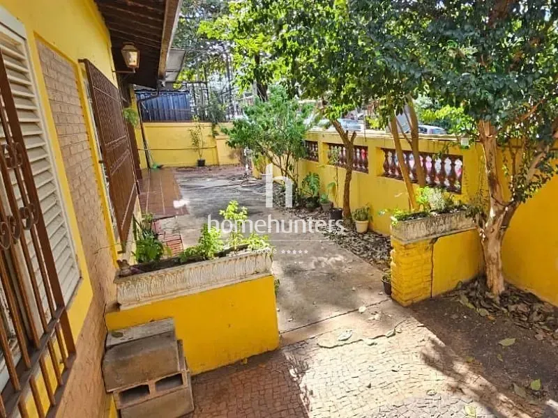 Casa, 3 quartos, 193 m² - Foto 21