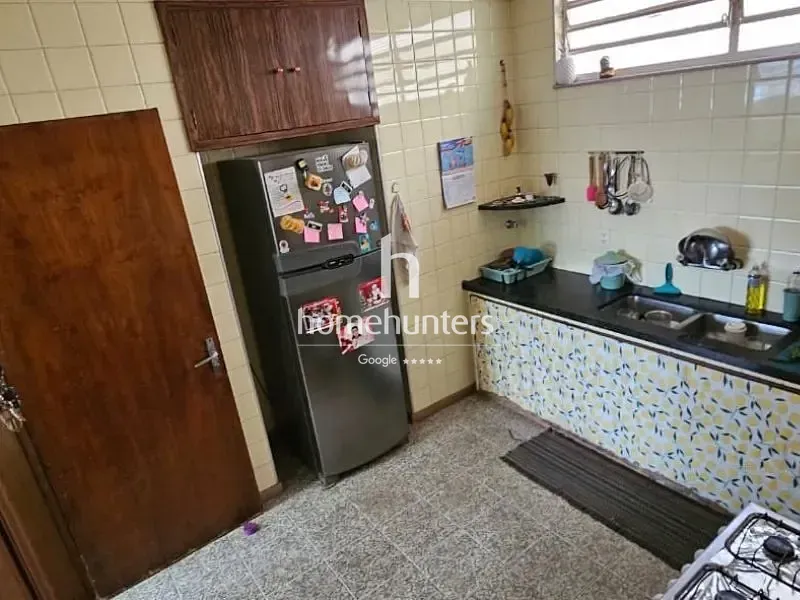 Casa, 3 quartos, 193 m² - Foto 6