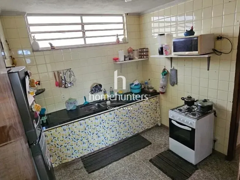 Casa, 3 quartos, 193 m² - Foto 7
