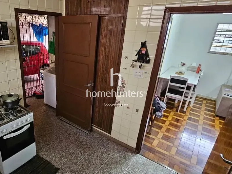 Casa, 3 quartos, 193 m² - Foto 8