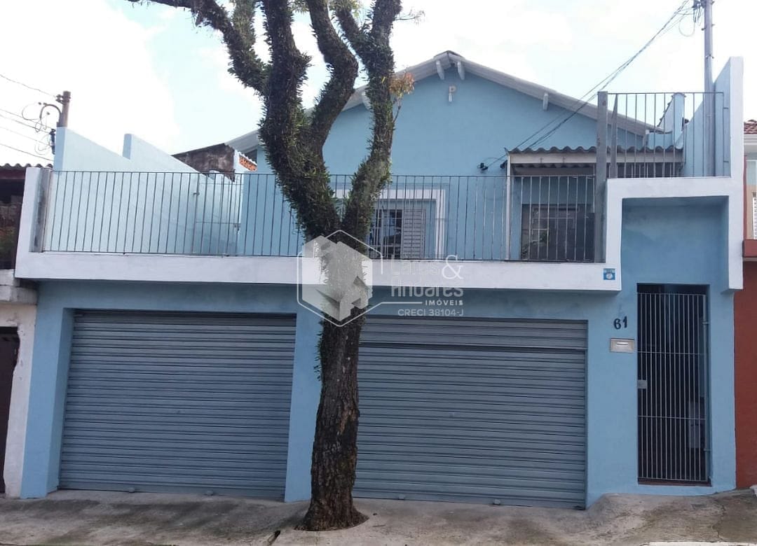 Casa, 3 quartos, 146 m² - Foto 46