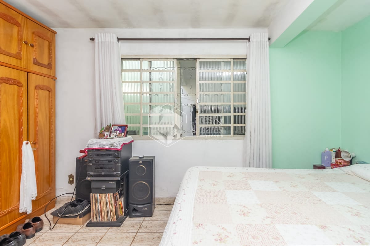 Casa, 3 quartos, 146 m² - Foto 35