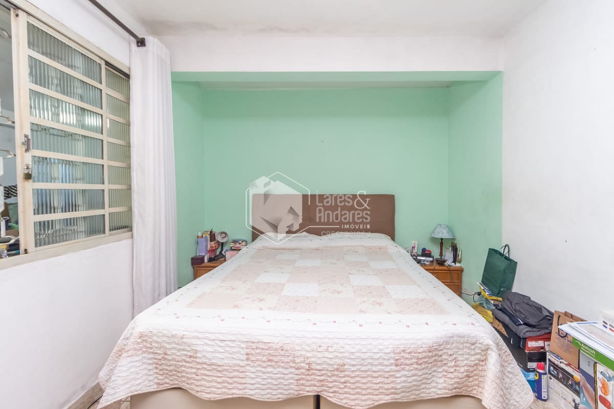 Casa, 3 quartos, 146 m² - Foto 34