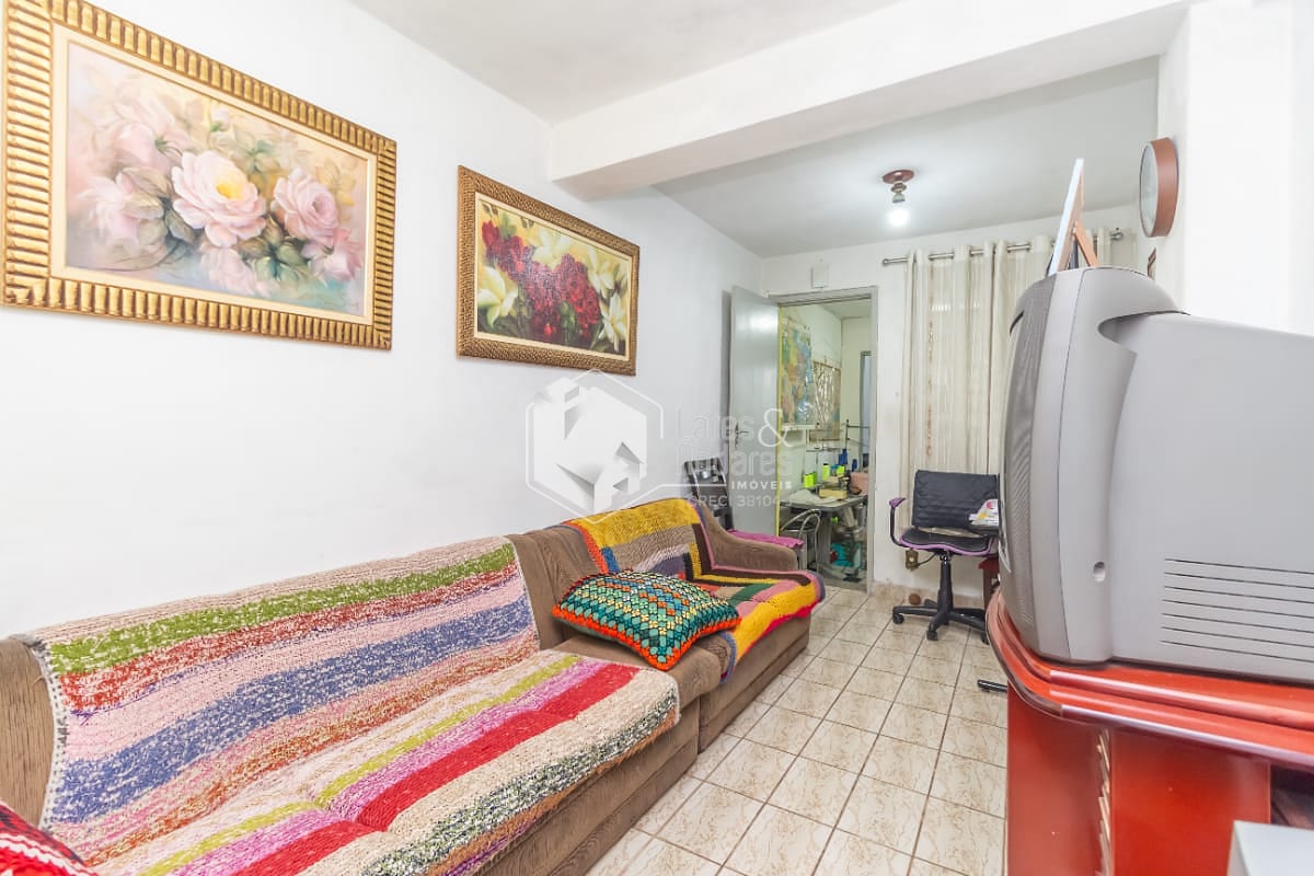 Casa, 3 quartos, 146 m² - Foto 36