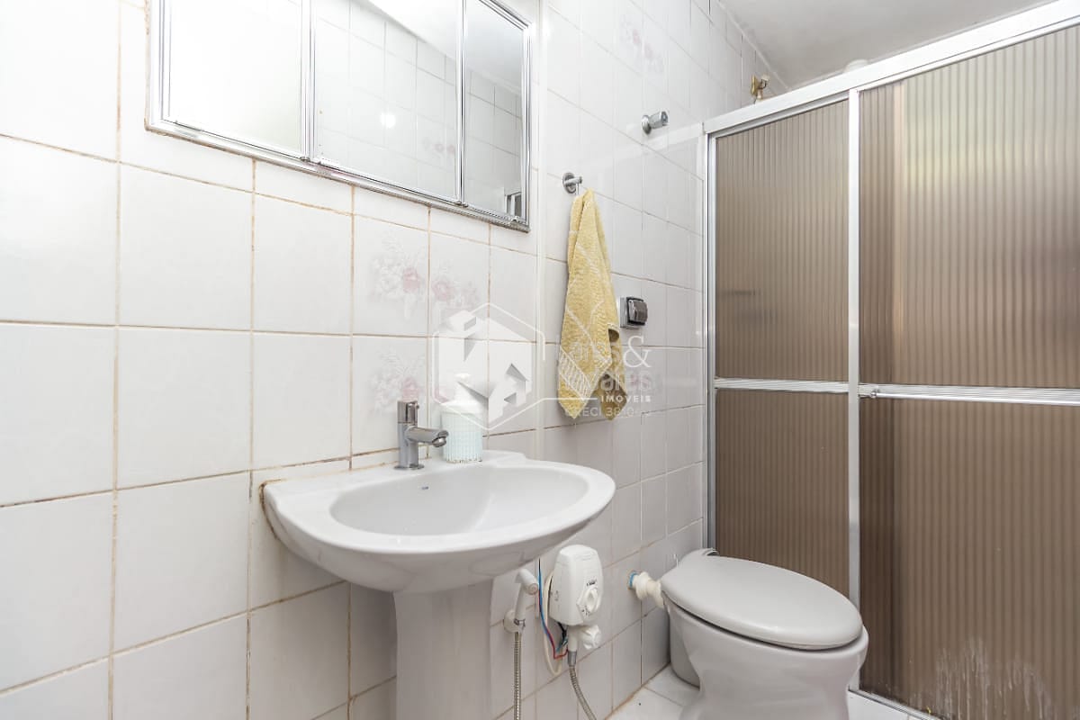 Casa, 3 quartos, 146 m² - Foto 33