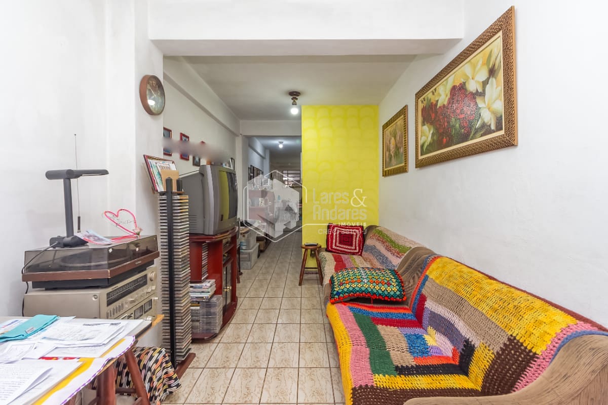 Casa, 3 quartos, 146 m² - Foto 40