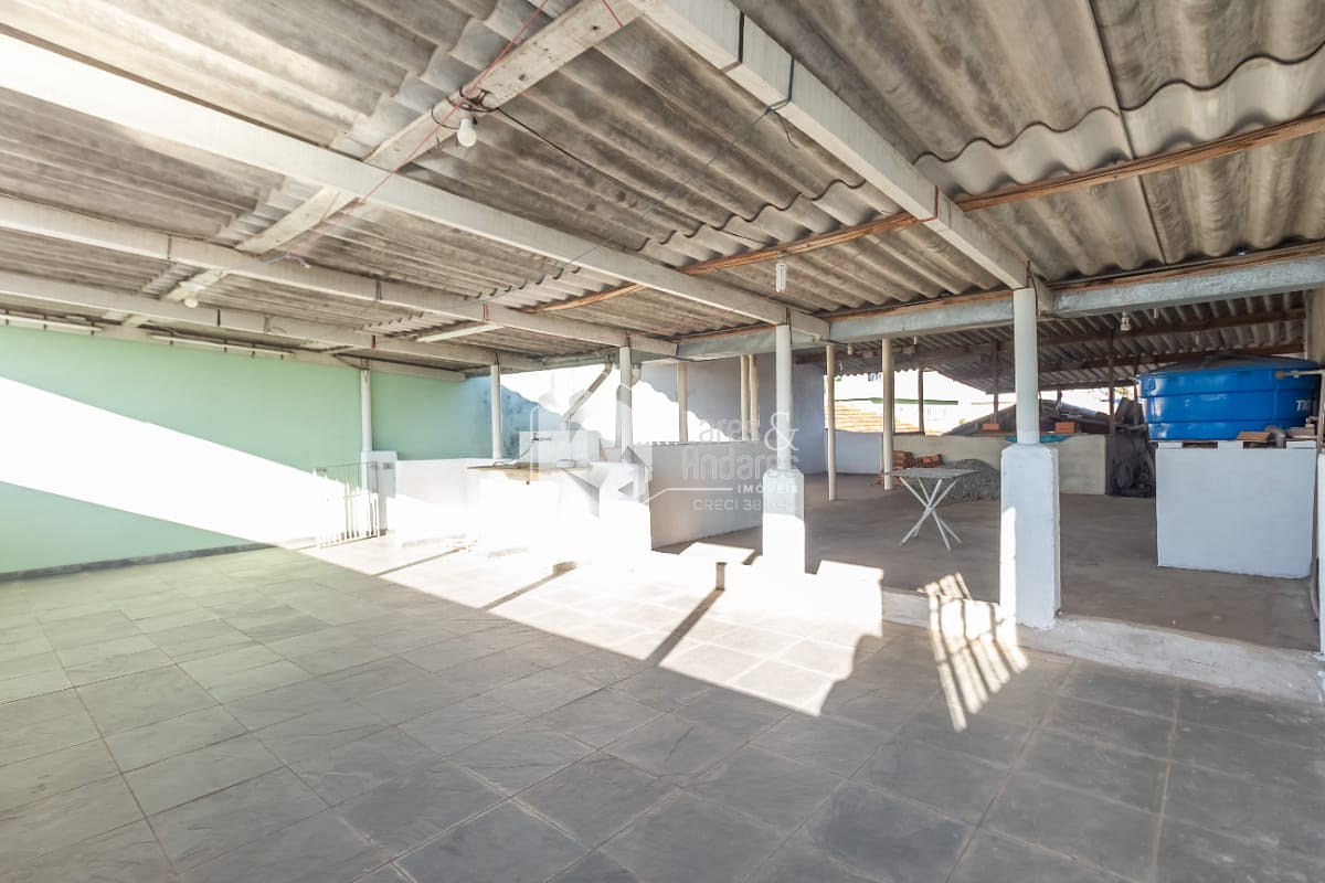 Casa, 3 quartos, 146 m² - Foto 42