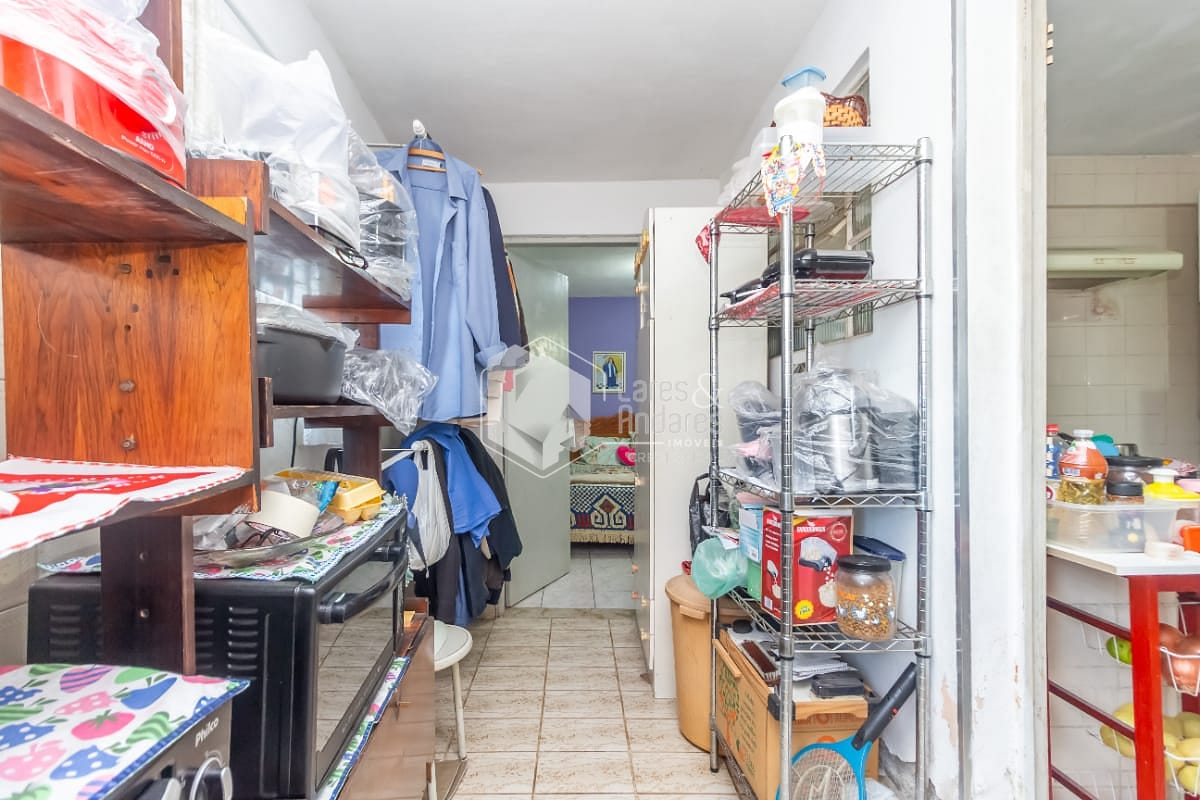 Casa, 3 quartos, 146 m² - Foto 31