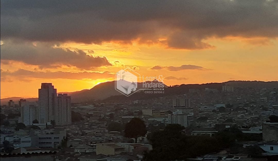 Casa, 3 quartos, 146 m² - Foto 45