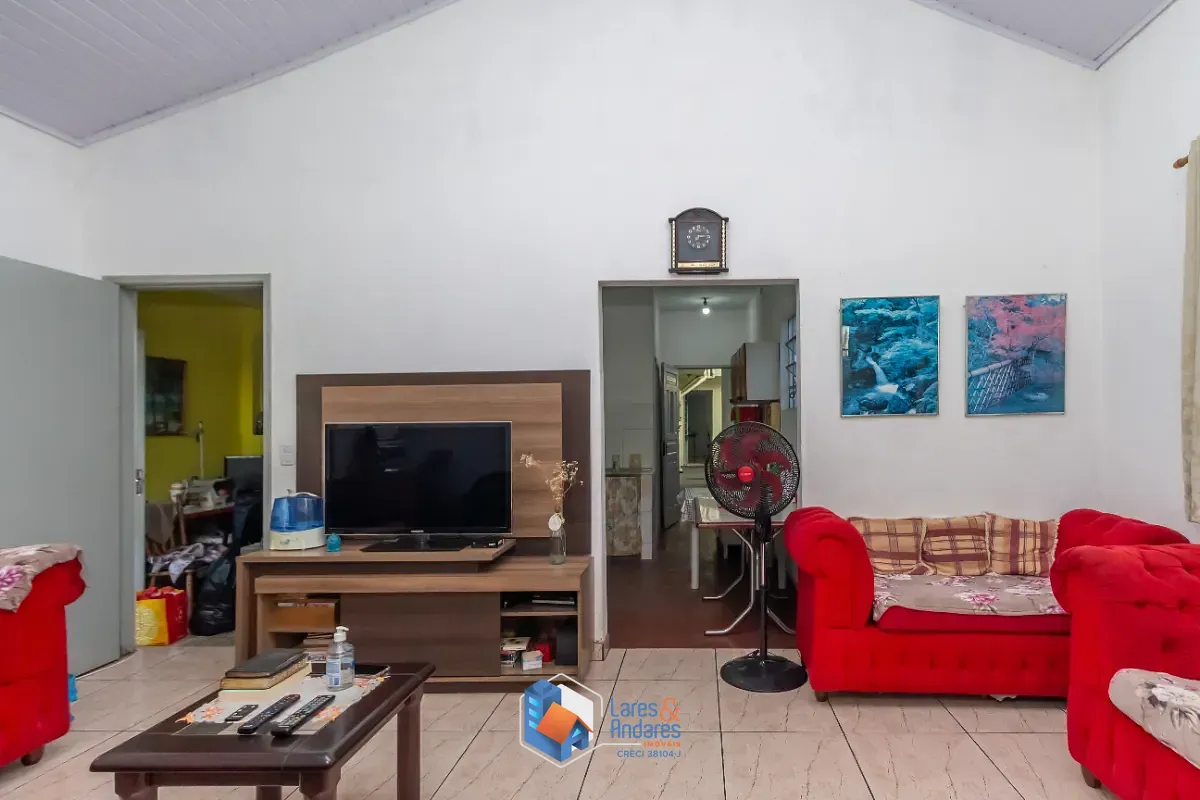 Casa, 3 quartos, 146 m² - Foto 19