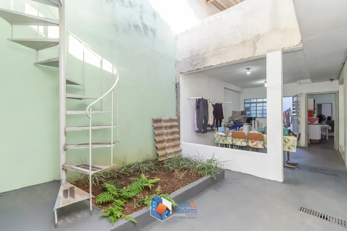 Casa, 3 quartos, 146 m² - Foto 27