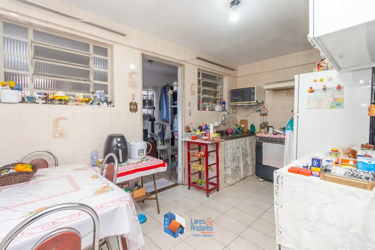 Casa, 3 quartos, 146 m² - Foto 29