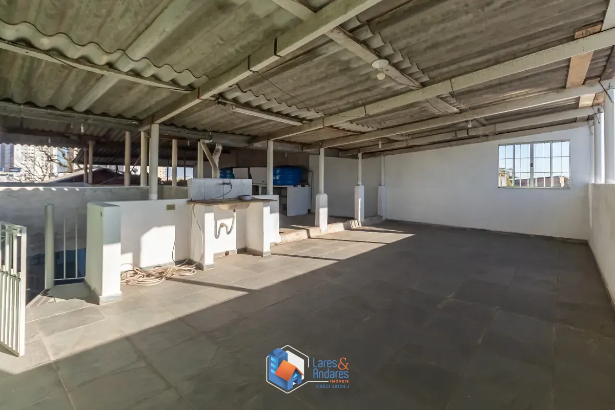 Casa, 3 quartos, 146 m² - Foto 44