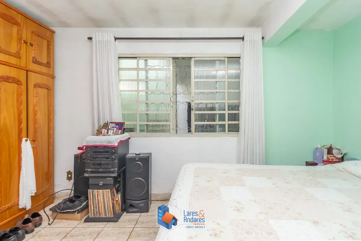 Casa, 3 quartos, 146 m² - Foto 35