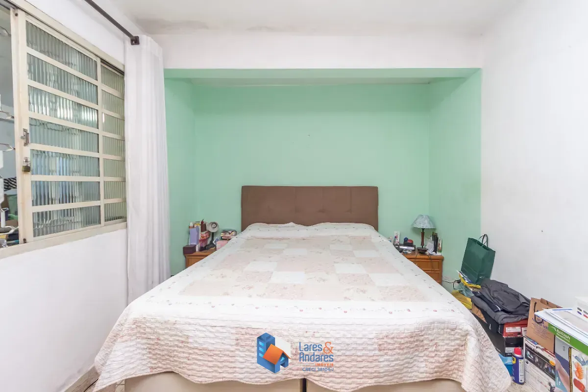 Casa, 3 quartos, 146 m² - Foto 34
