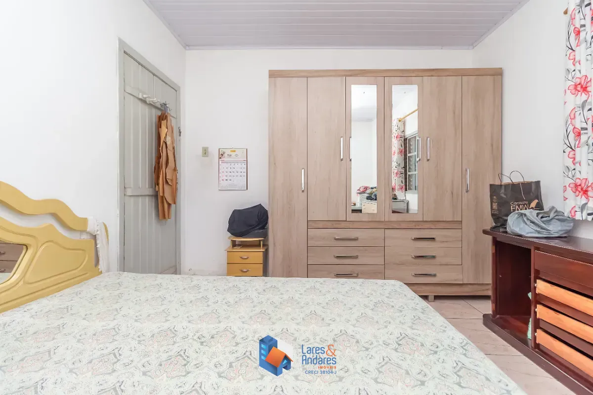 Casa, 3 quartos, 146 m² - Foto 15