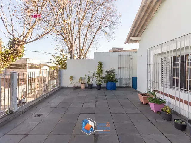 Casa com 225m² 3 quartos e 2 banheiros, à venda, no bairro Vila Nova Cachoeirinha em São Paulo
