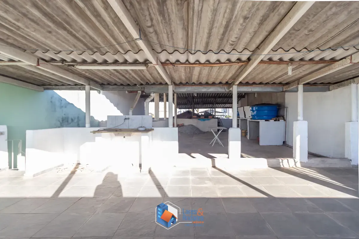 Casa, 3 quartos, 146 m² - Foto 41