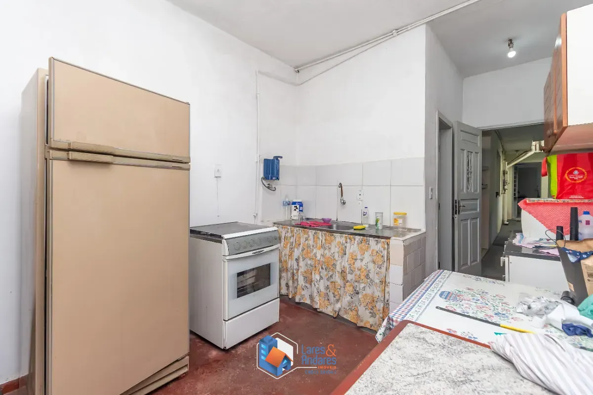 Casa, 3 quartos, 146 m² - Foto 17