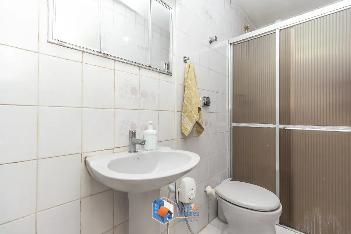 Casa, 3 quartos, 146 m² - Foto 33