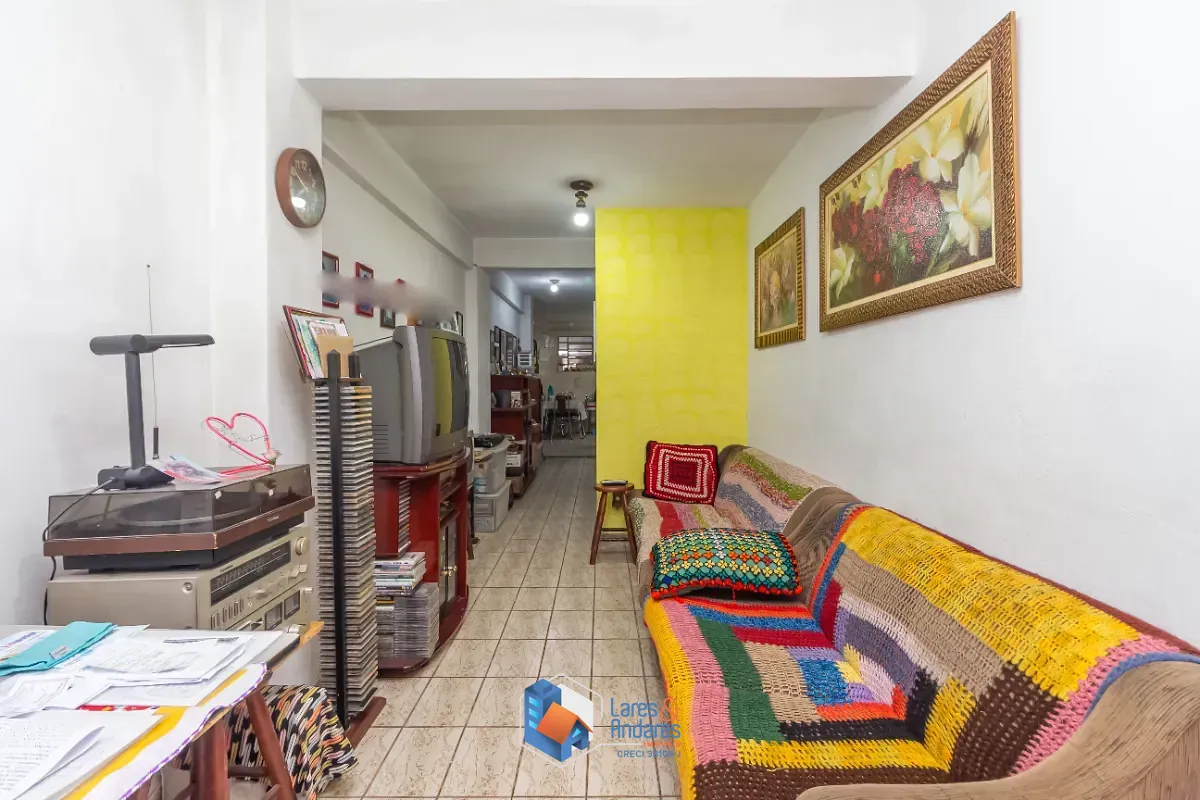 Casa, 3 quartos, 146 m² - Foto 40